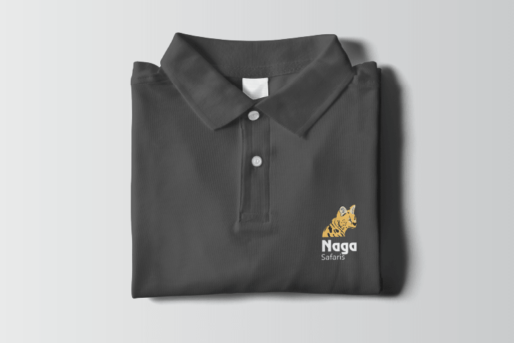 golf shirt