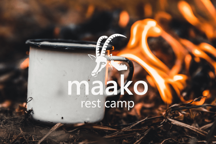 Maako Rest Camp