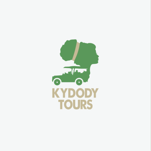 Kydody logo