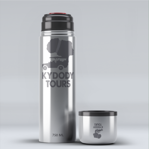 Kydody Tours