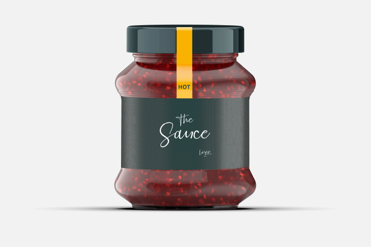 La'vue sauce