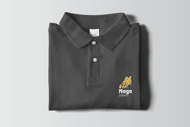 golf shirt